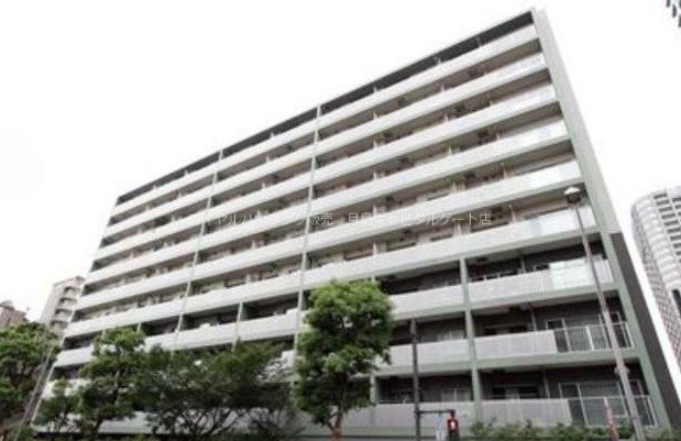 建物外観　☆外観☆
