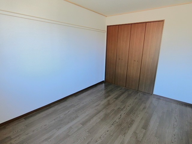 その他部屋・スペース　102号室の写真となります