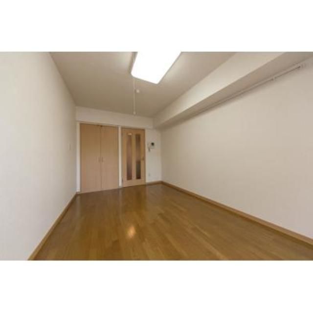 その他　※写真は同タイプ住戸です。