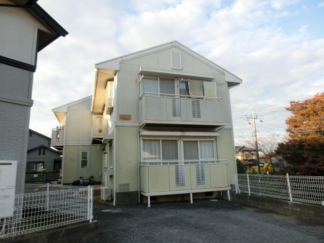 その他共有部分　現地待ち合わせ等お気軽にご相談下さい