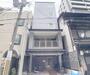 四条駅より徒歩7分 2階 築9年6ヶ月の賃貸物件