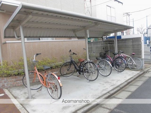 その他部屋・スペース　その他部屋・スペース