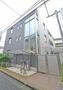日興パレス永福町 2階 築14年11ヶ月の賃貸物件