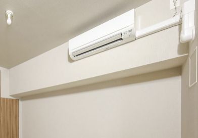 その他設備　LIBR GRANT 西新宿WEST
