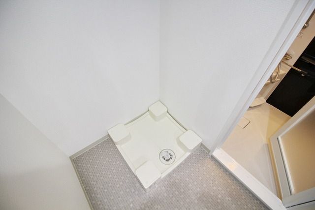 その他設備　別部屋参考写真