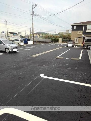 メゾンド エスポワール舞鶴 Iのその他写真