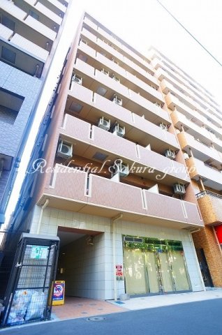 建物外観　当店おすすめ物件♪