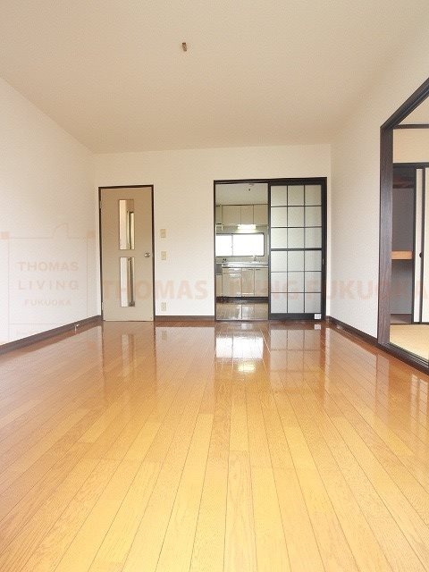 その他部屋・スペース　・別号室参考写真