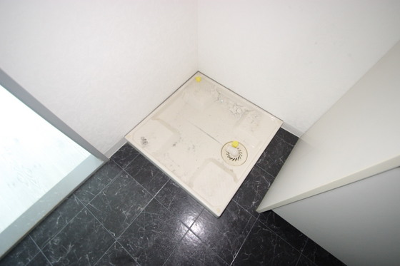 その他設備　※別部屋の写真です