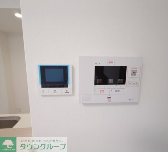 GRANPACE 吉祥寺のその他写真
