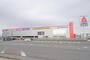 ホームセンター　ヤマダデンキ テックランド伊勢崎東店（ホームセンター）まで864m