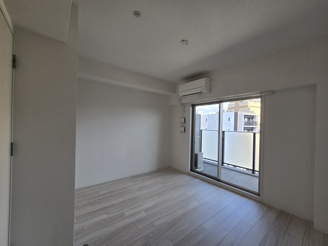 その他部屋・スペース　エスリード大須観音プリモ