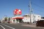 スーパー　フレッティ琴似店（スーパー）まで689m