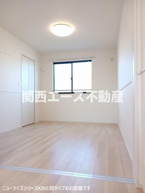 その他部屋・スペース　同一商品