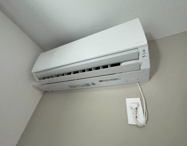 その他部屋・スペース　CSスクエア
