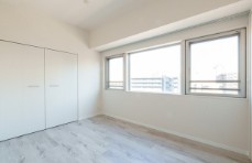 その他部屋・スペース　内観2
