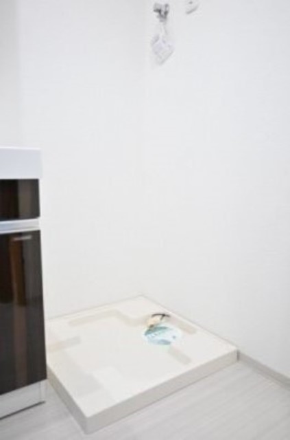 その他設備　別部屋参考写真