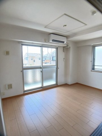 その他部屋・スペース　物件の内装です