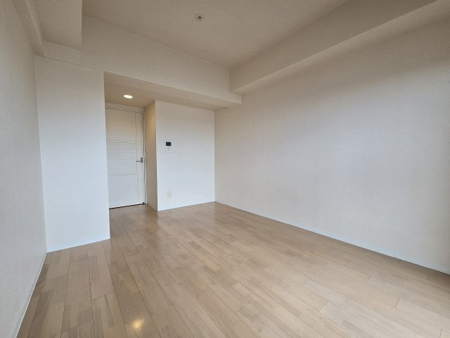 その他部屋・スペース　寝室にいかがでしょうか