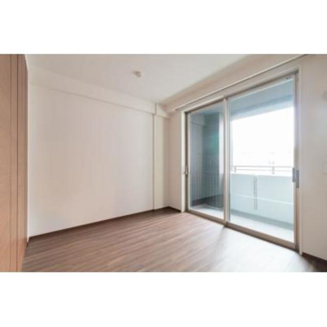 その他　※写真は同タイプ住戸です。