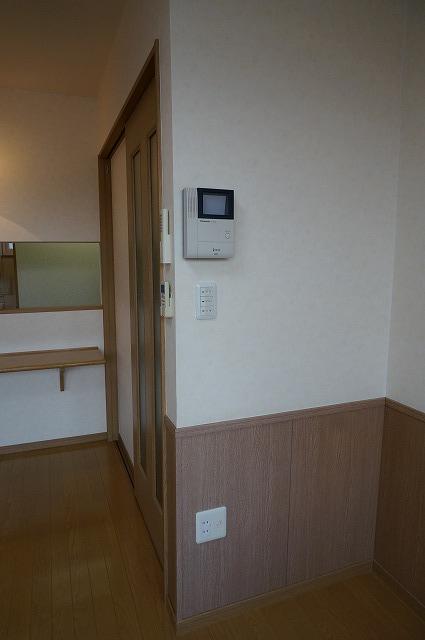 その他　その他１
