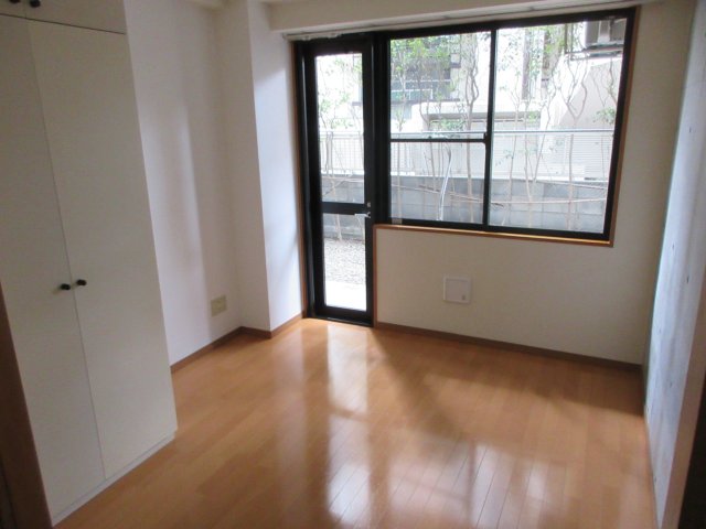 その他部屋・スペース　他のお部屋の参考写真です。