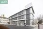小学校　岡山市立西小学校（小学校）まで1448m