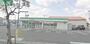 コンビニ　ファミリーマート岡山辰巳店（コンビニ）まで159m