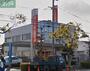 銀行　おかやま信用金庫辰巳支店（銀行）まで396m