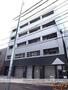 日比野駅より徒歩10分 5階 築62年1ヶ月の賃貸物件
