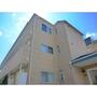 千川駅より徒歩2分 1階 築12年2ヶ月の賃貸物件