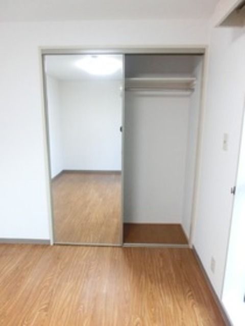 収納　★収納★