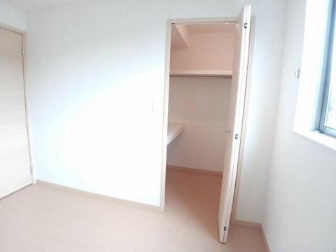 収納　収納