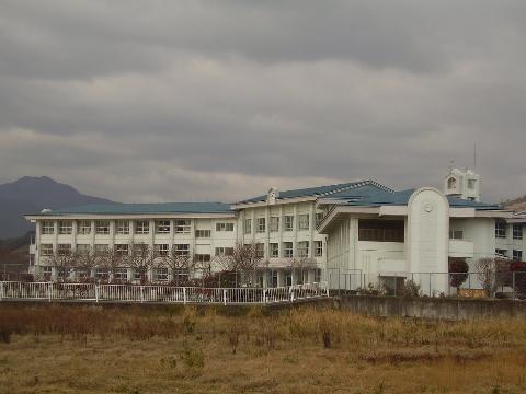 その他　佐賀市立春日北小学校（その他）まで227m