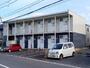 上福岡駅よりバス10分 徒歩7分 1階 築22年4ヶ月の賃貸物件