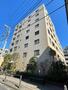 北千住駅より徒歩8分 5階 築21年5ヶ月の賃貸物件