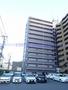 アネシス小文字 12階 築30年の賃貸物件