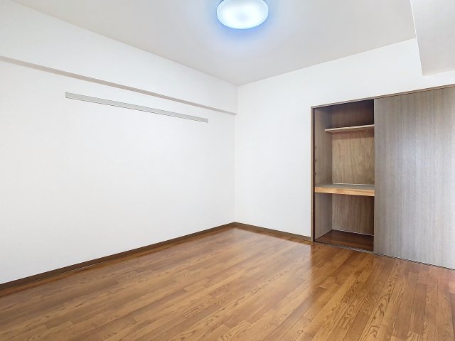 その他部屋・スペース　※写真は空室の一室のものを使用しております※　実際の仕様と異