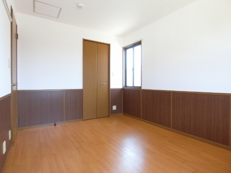 その他部屋・スペース　図面と現状に相違がある場合には現状を優先