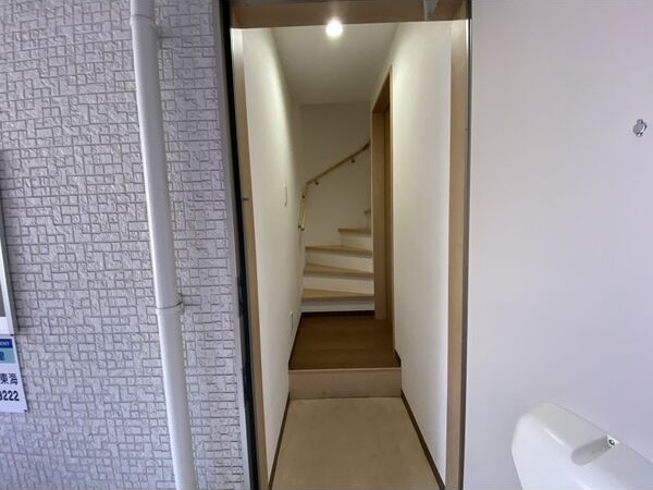 その他部屋・スペース　名古屋で一番初期費用の安い賃貸専門の不動産会社です(^^)