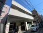 大口駅より徒歩5分 3階 築32年9ヶ月の賃貸物件