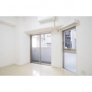その他部屋・スペース　別タイプ参考写真　ソアブール千駄木駅前　文京区千駄木3