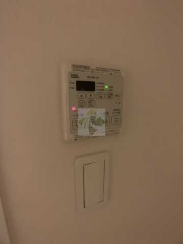 その他設備　フレンシア田端南　別間取り参考写真