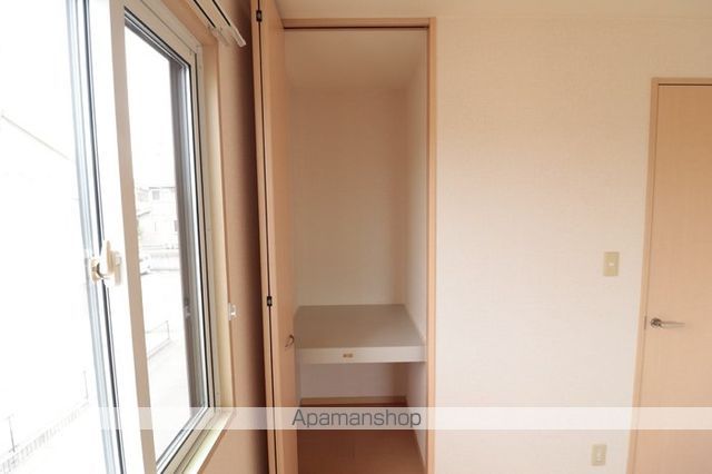 その他部屋・スペース　その他部屋・スペース