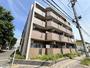 アトラス 3階 築7年3ヶ月の賃貸物件