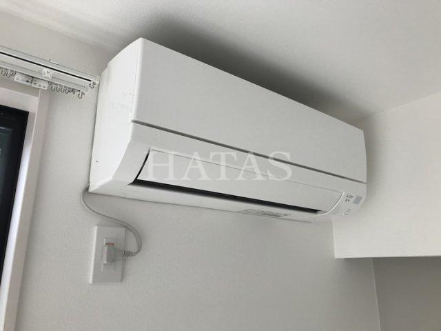 その他設備　同物件別部屋です。