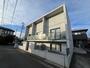 ｍａｉｓｏｎａｚｕｒ 1階 築19年3ヶ月の賃貸物件