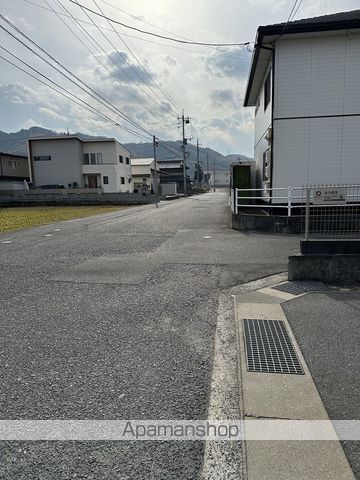 コンビニ　セブン－イレブン備後府中中須大踏切店（コンビニ）まで1489m