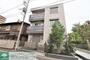 セレスティア向山 2階 新築の賃貸物件