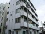 中村橋駅より徒歩5分 2階 築37年4ヶ月の賃貸物件